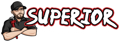 Superior-Sewer-Drain-Service-Logo